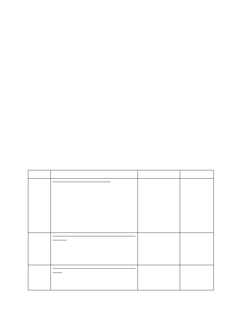 2777616_0004.png