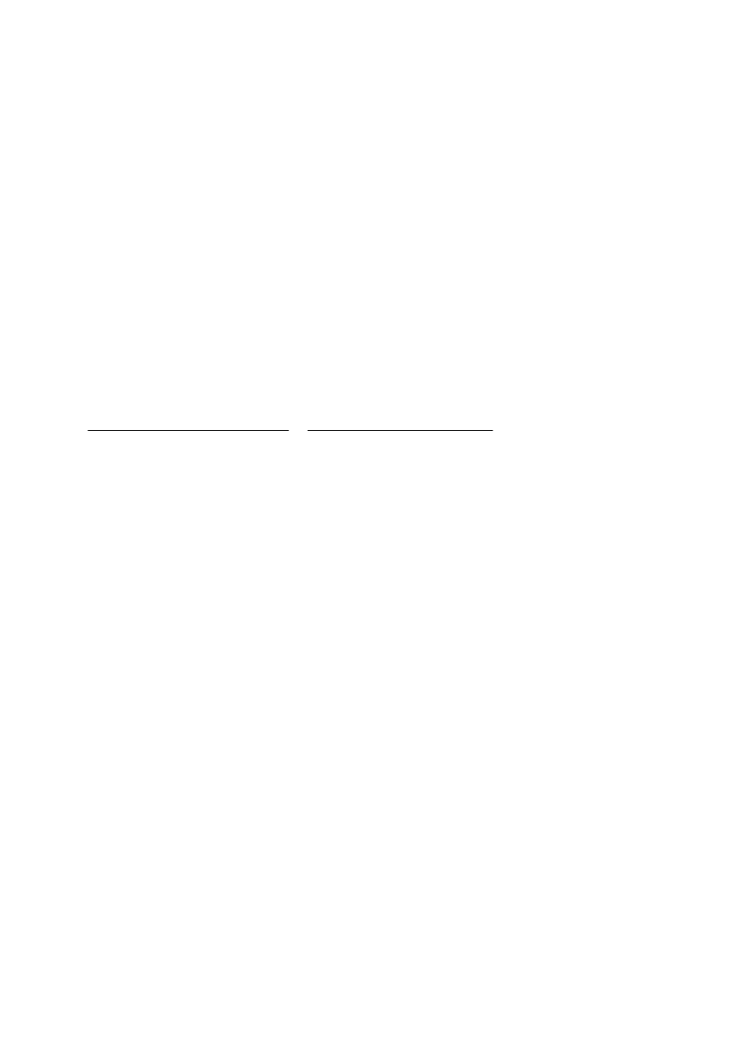 2777616_0015.png