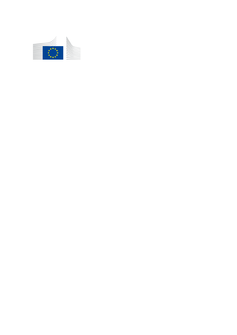 2777797_0001.png