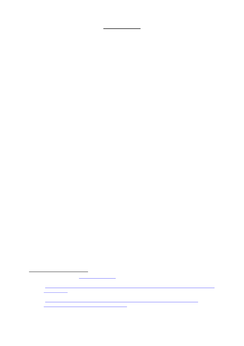 2777797_0002.png