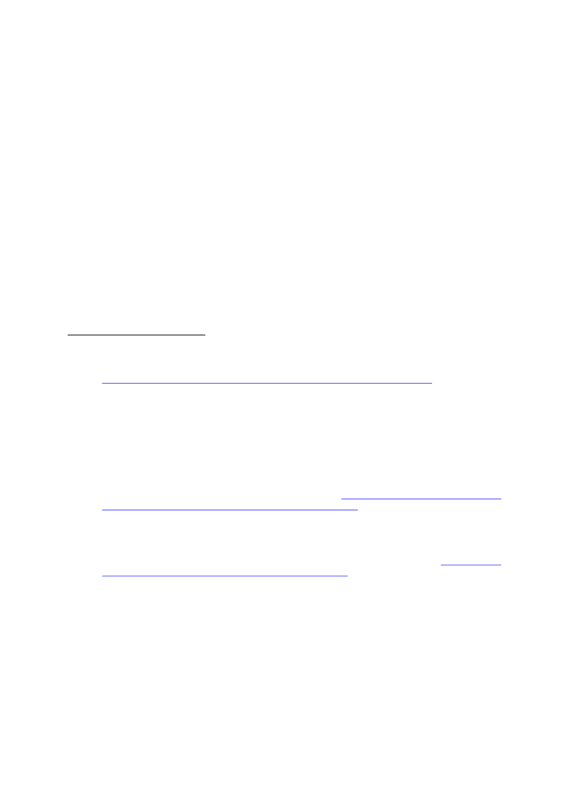 2777797_0004.png