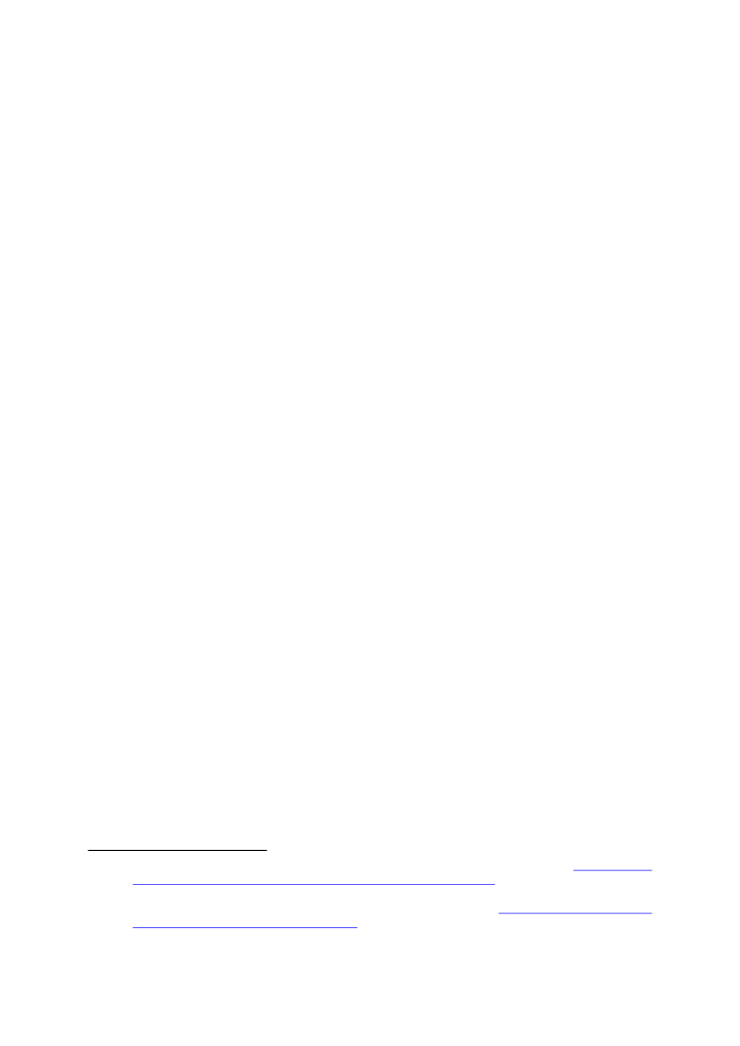 2777797_0005.png