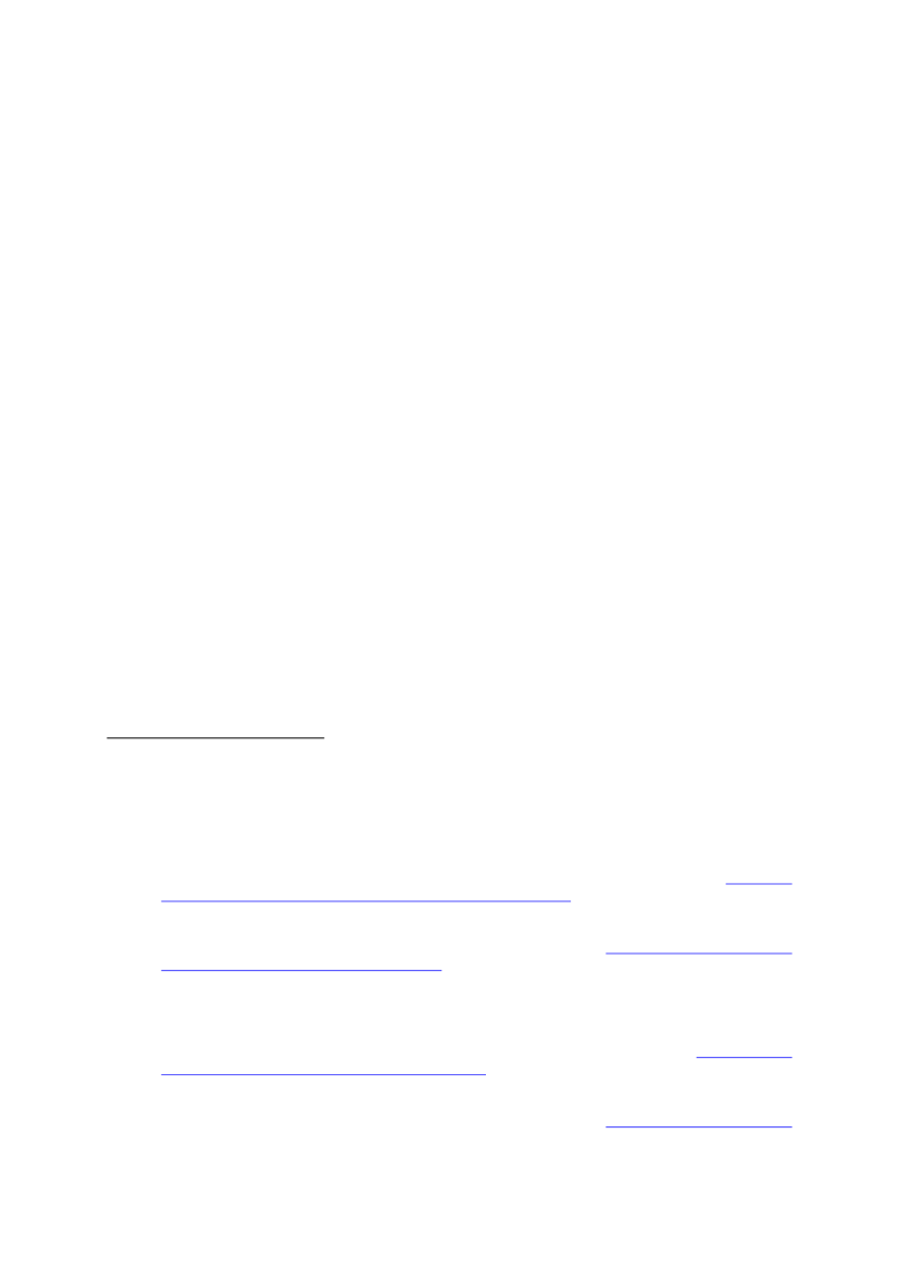 2777797_0006.png