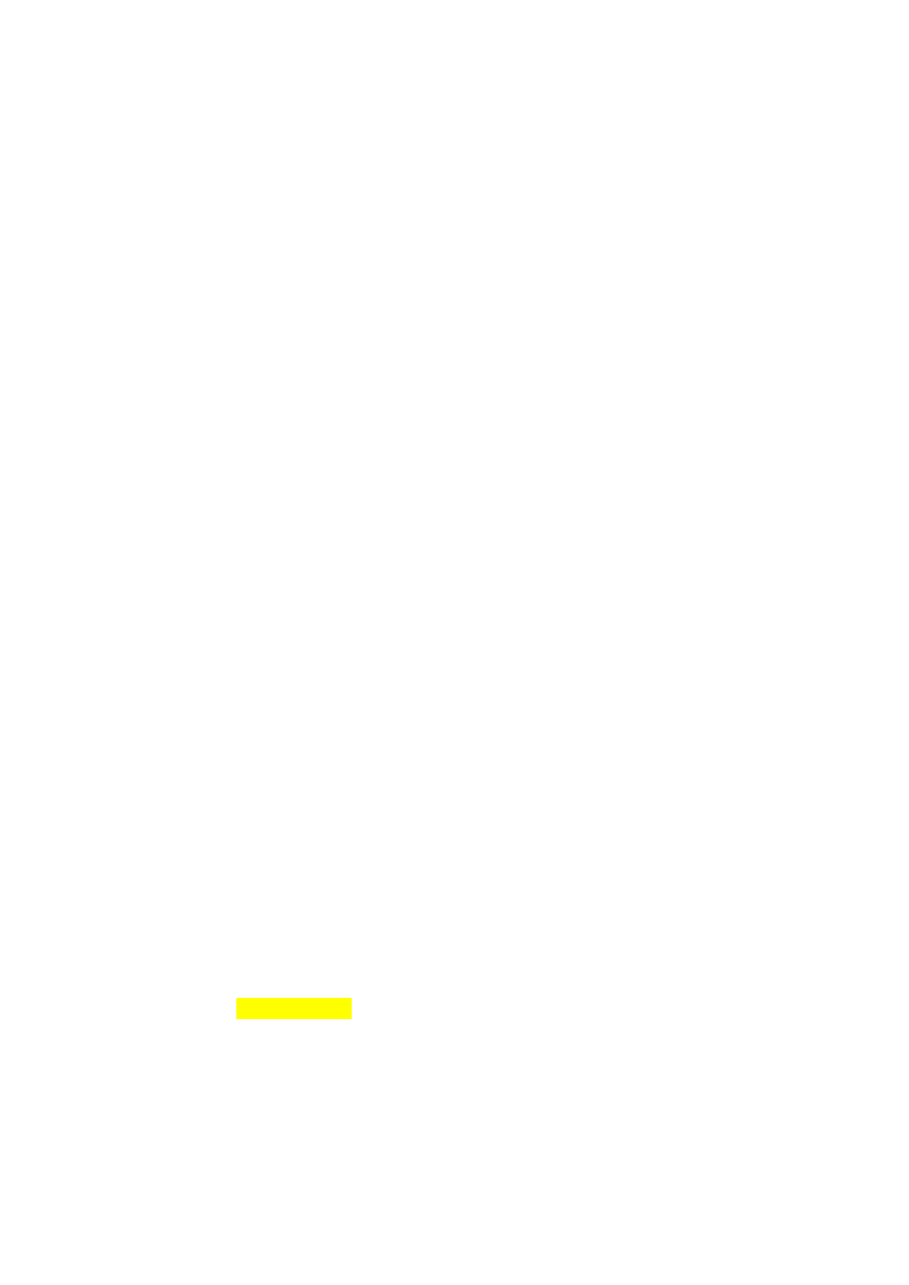 2777797_0009.png