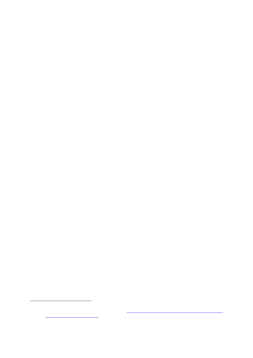 2777797_0013.png