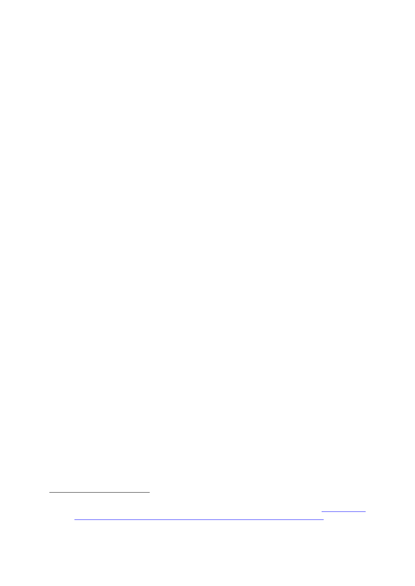 2777797_0016.png