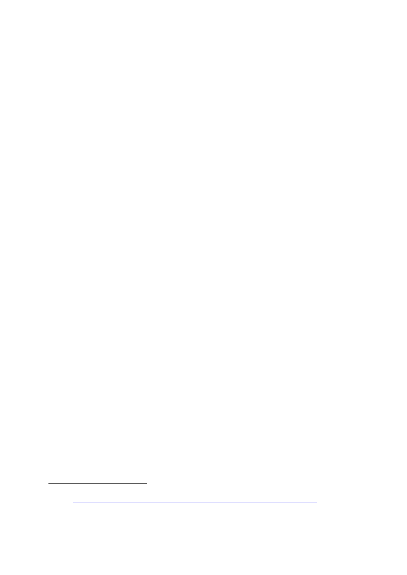 2777797_0022.png