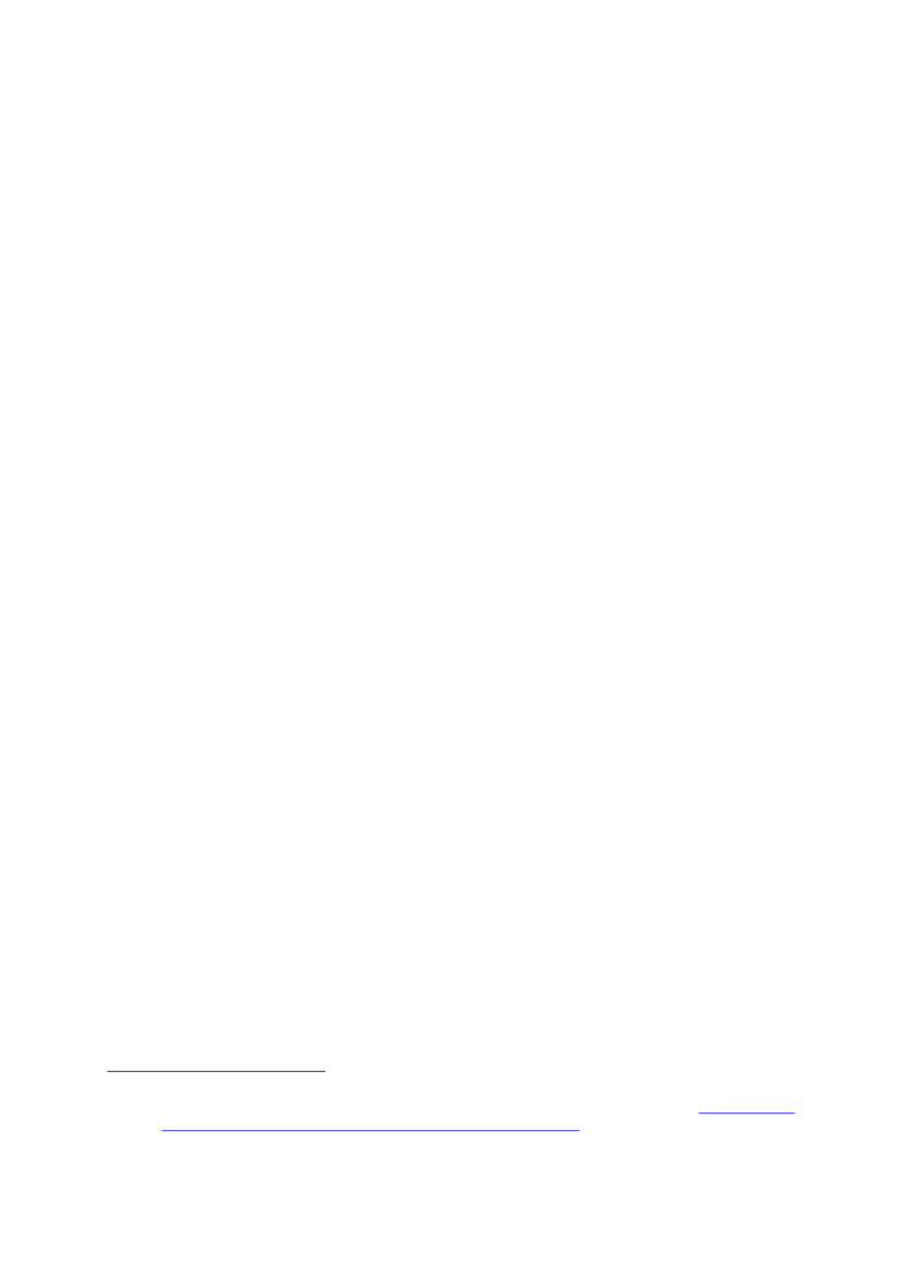 2777797_0023.png