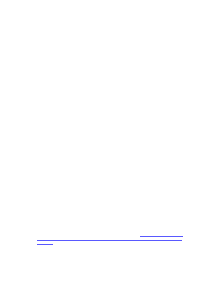 2777797_0024.png