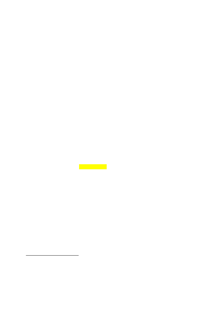 2777797_0025.png