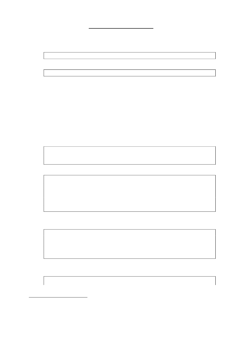 2777797_0037.png