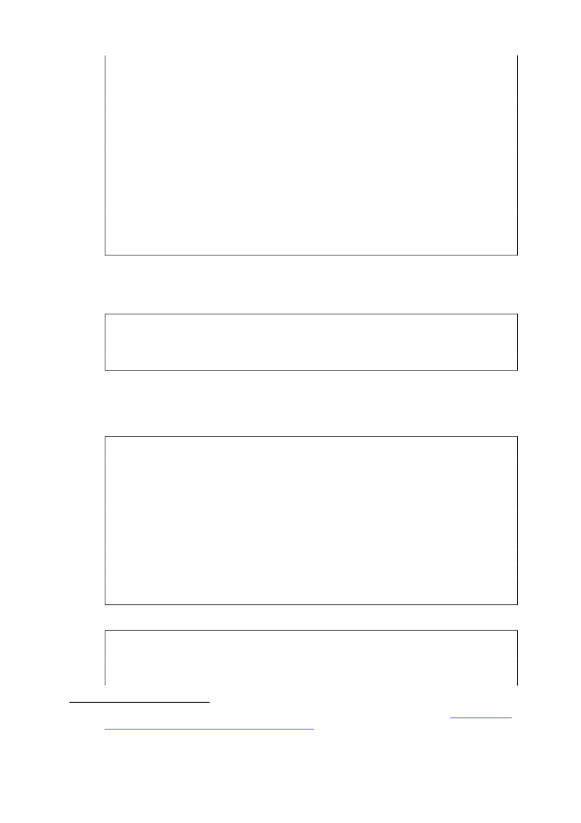 2777797_0038.png