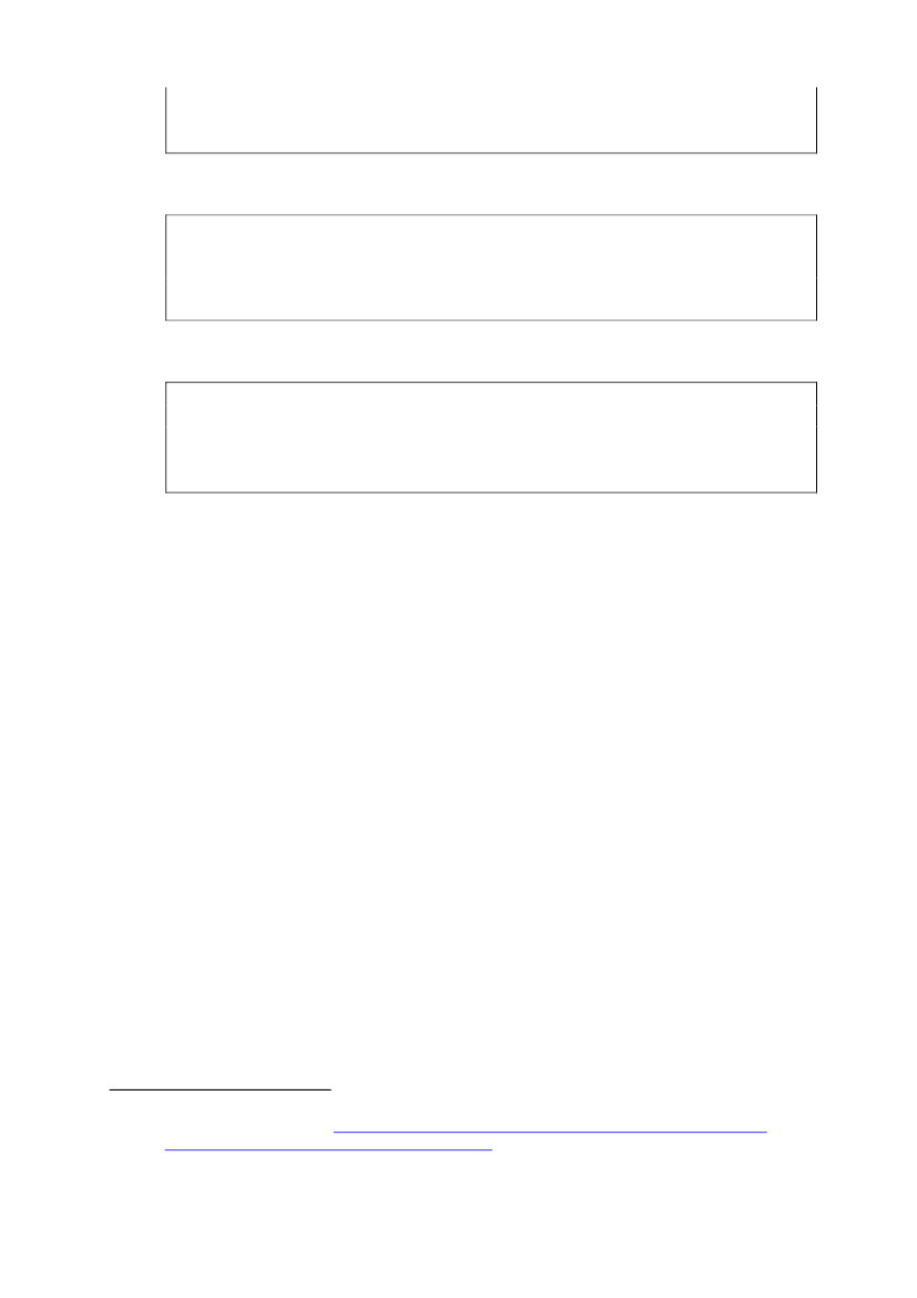 2777797_0039.png