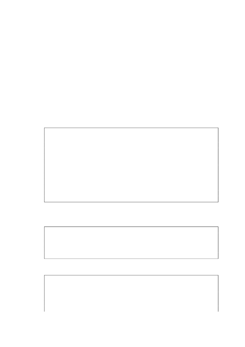 2777797_0040.png