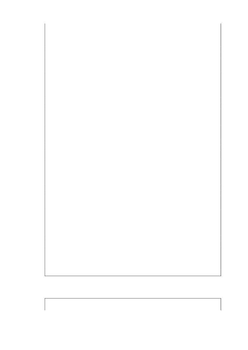 2777797_0041.png