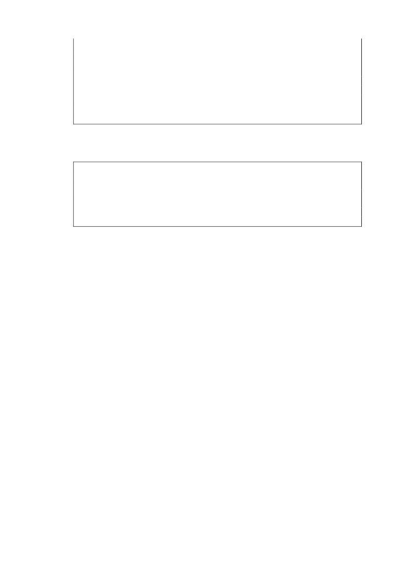 2777797_0042.png