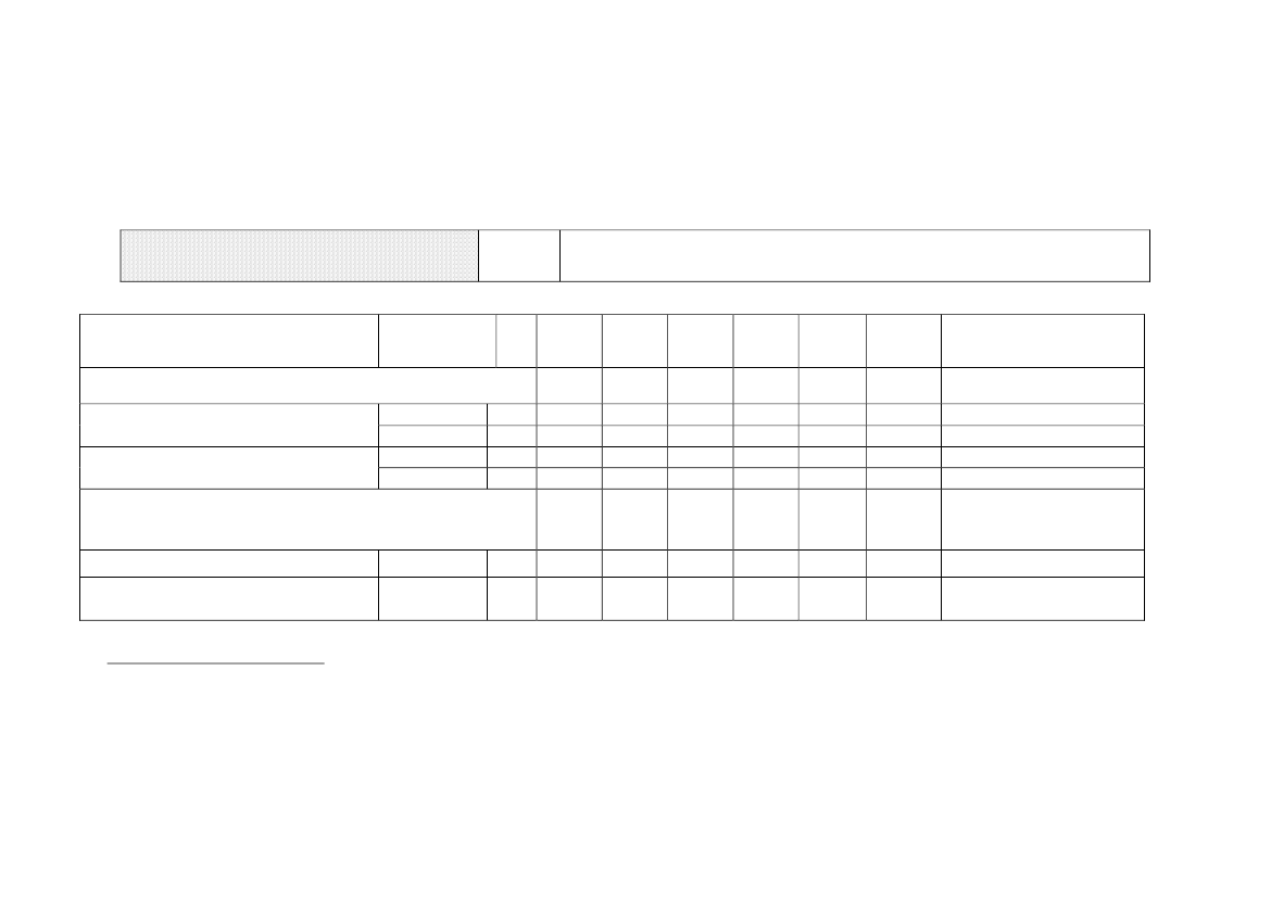 2777797_0044.png