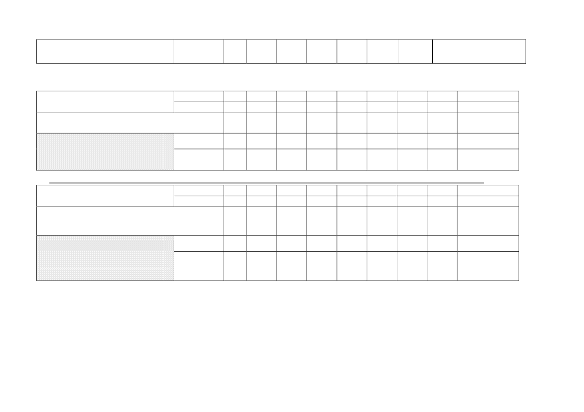 2777797_0045.png