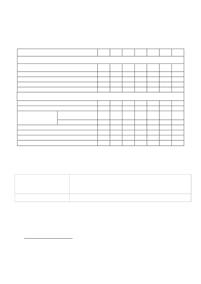 2777797_0049.png