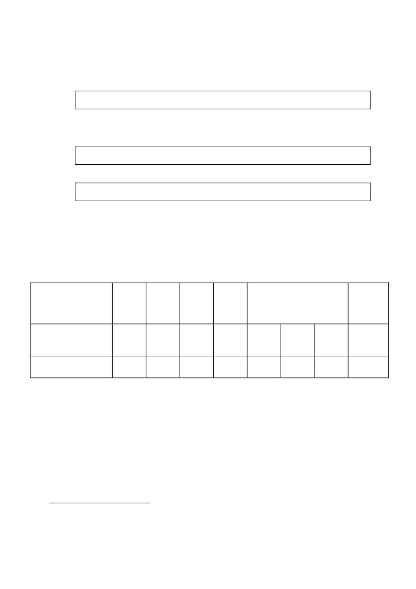 2777797_0050.png