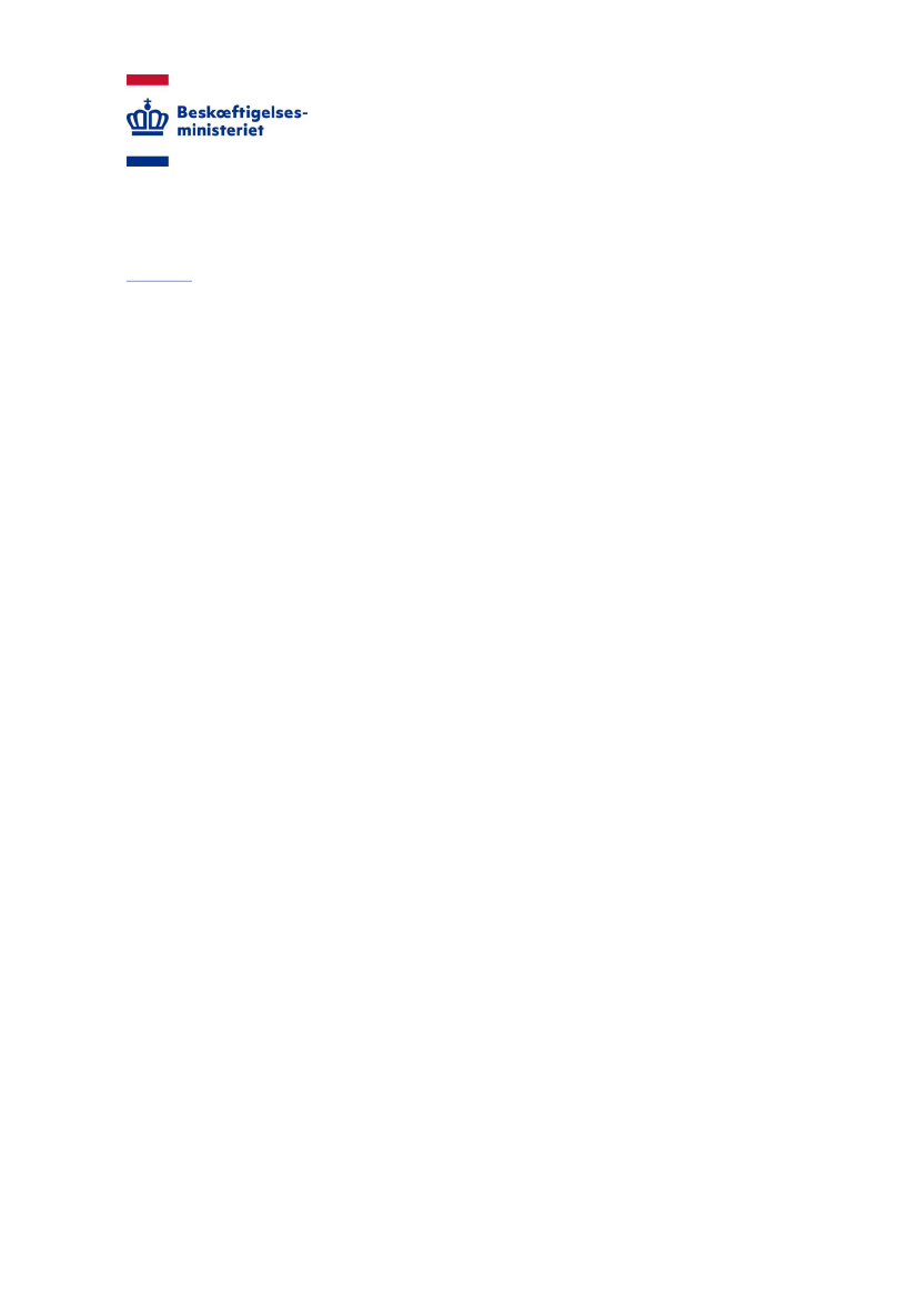 2779350_0001.png
