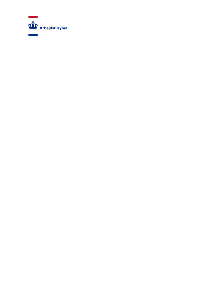 2780879_0001.png