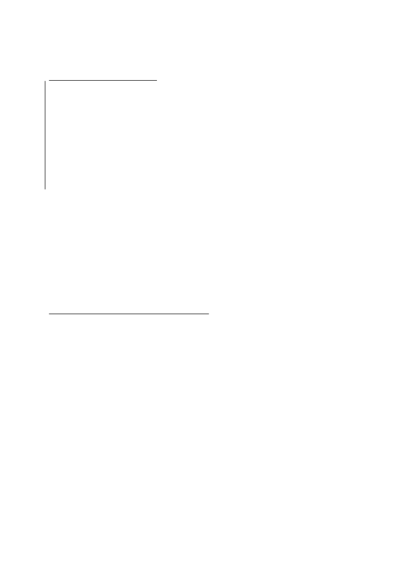 2781307_0005.png