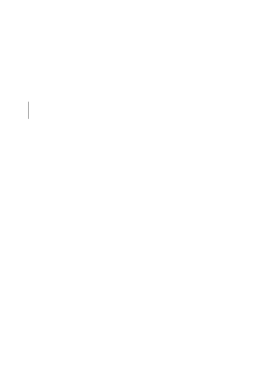 2781307_0006.png