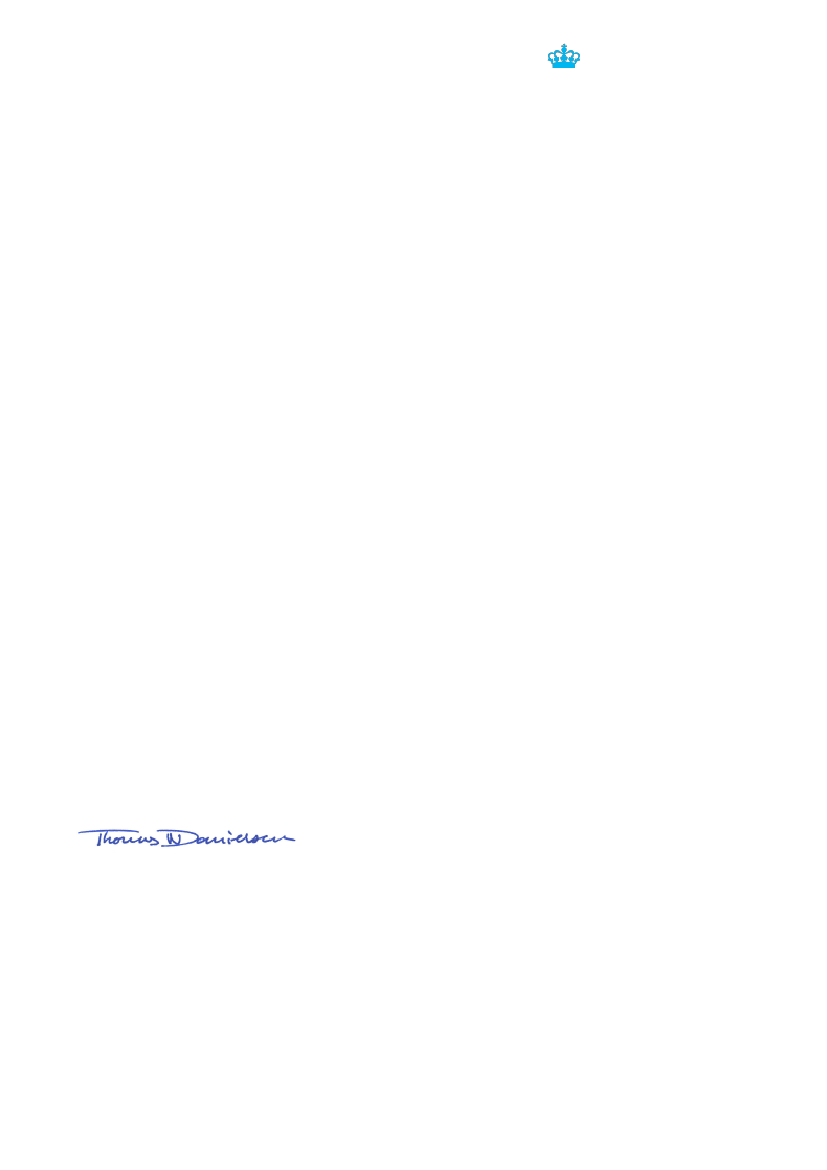 2781717_0002.png