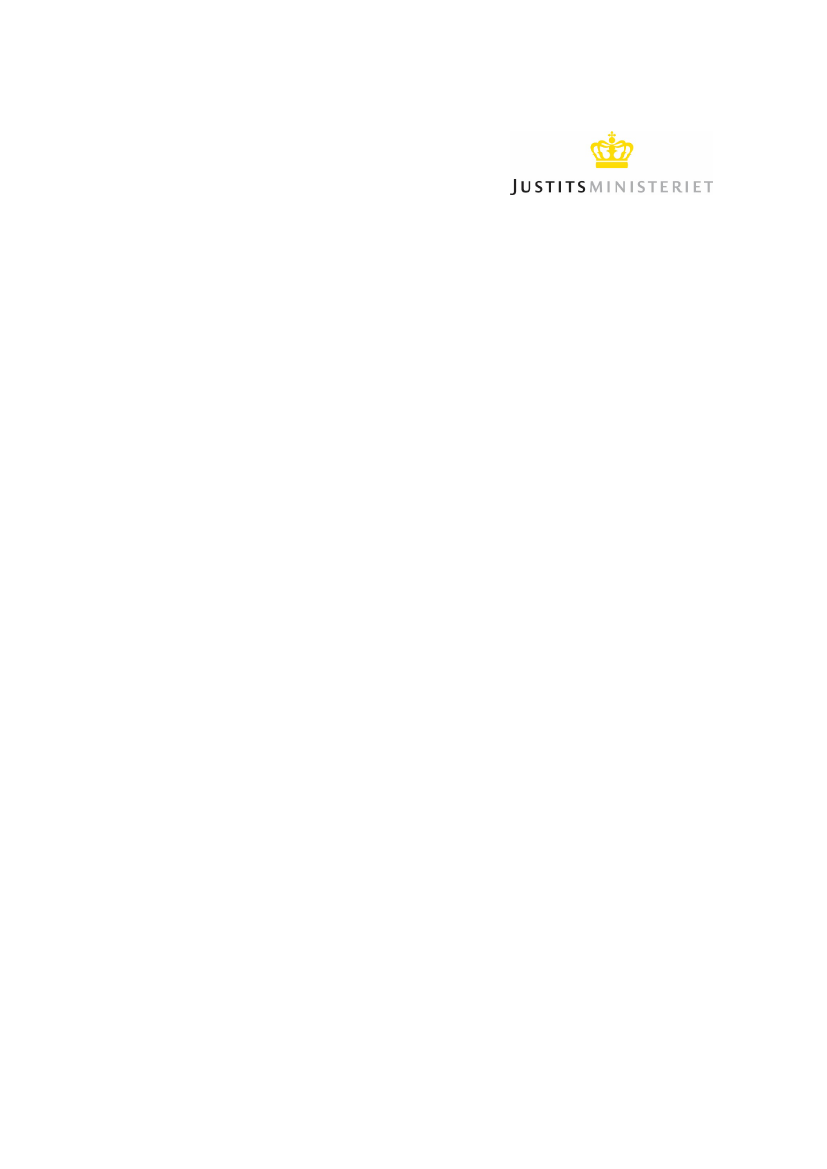 2785754_0001.png