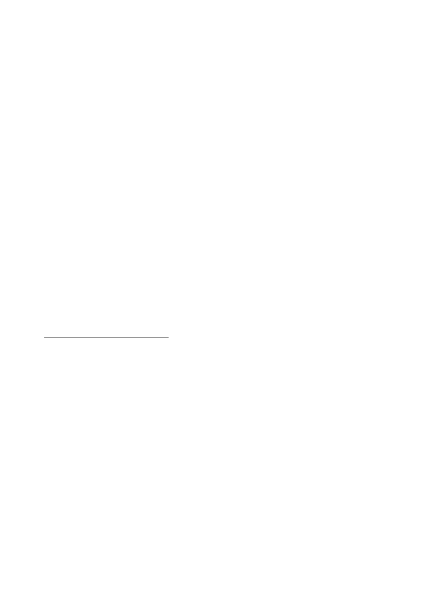 2786896_0004.png