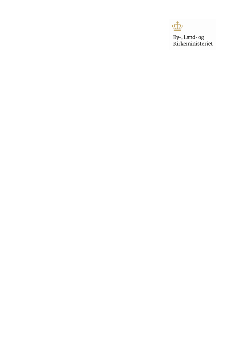 2789761_0001.png