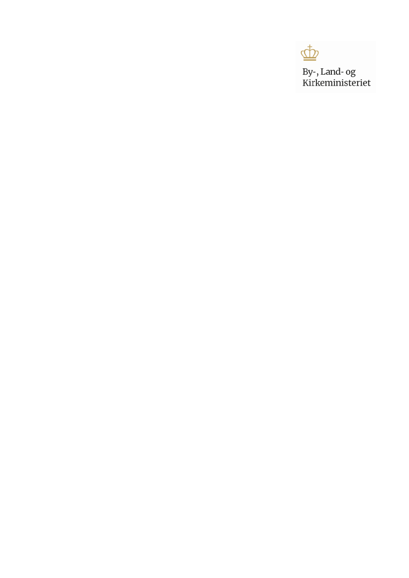 2790486_0001.png