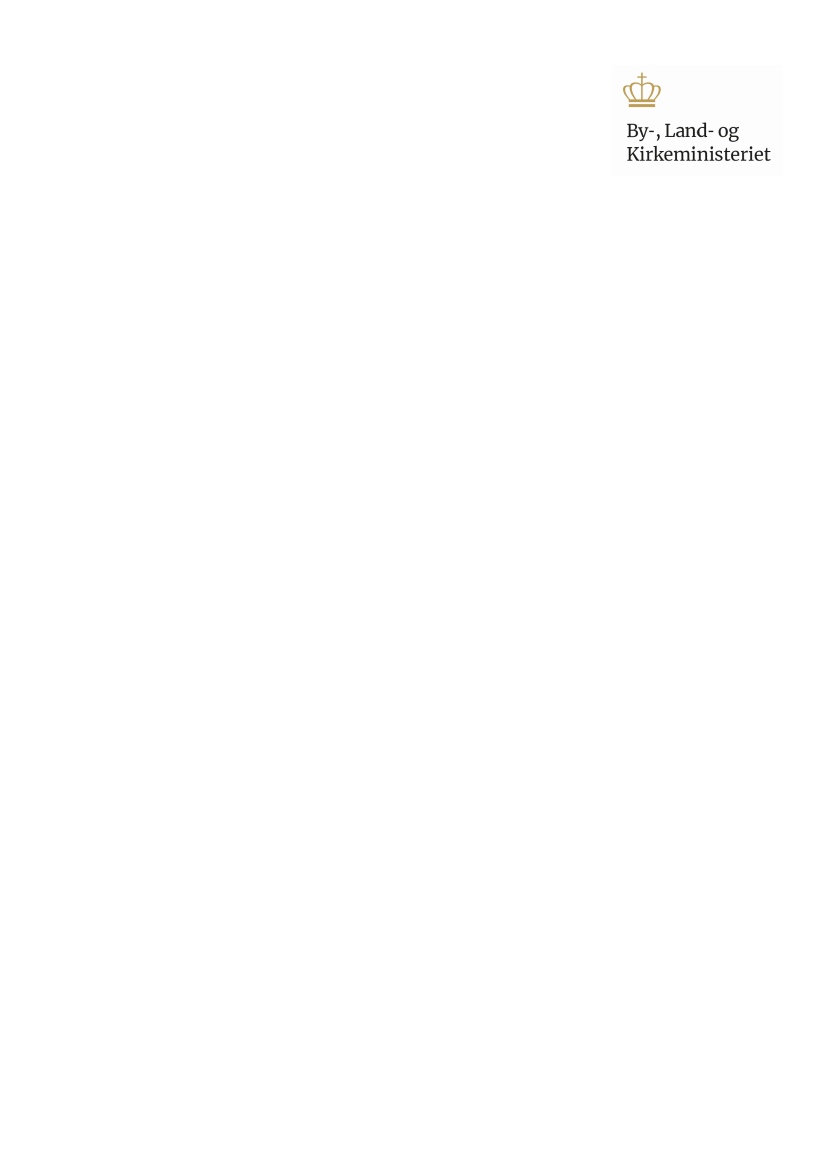2790486_0002.png