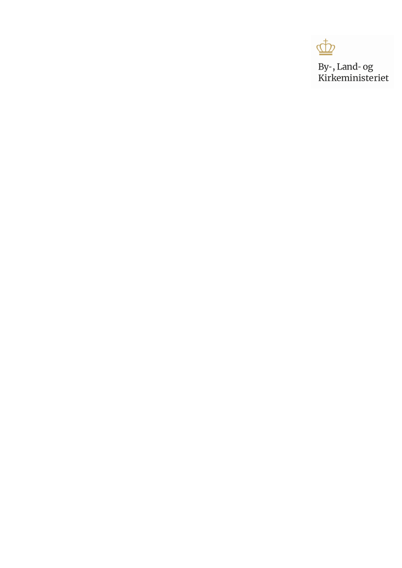 2790513_0002.png