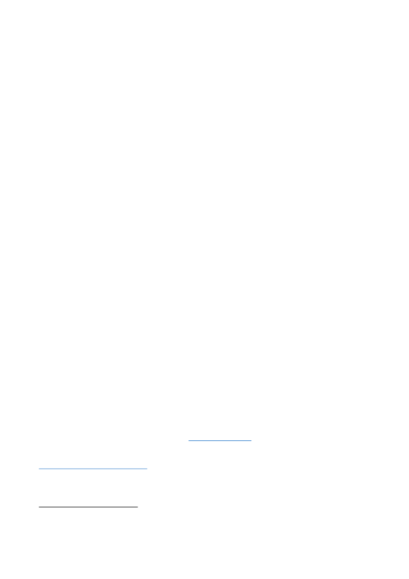 2795275_0004.png