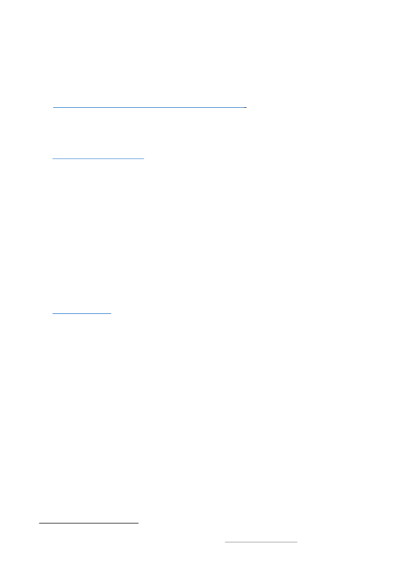 2795275_0005.png
