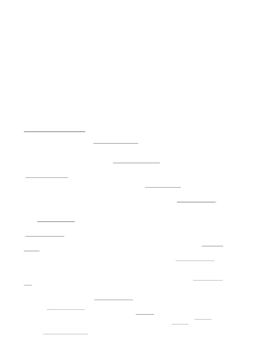 2795275_0006.png