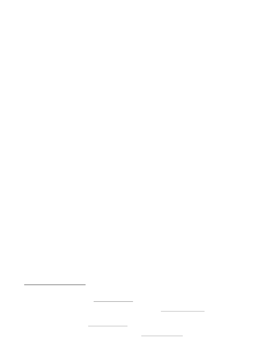 2795275_0007.png