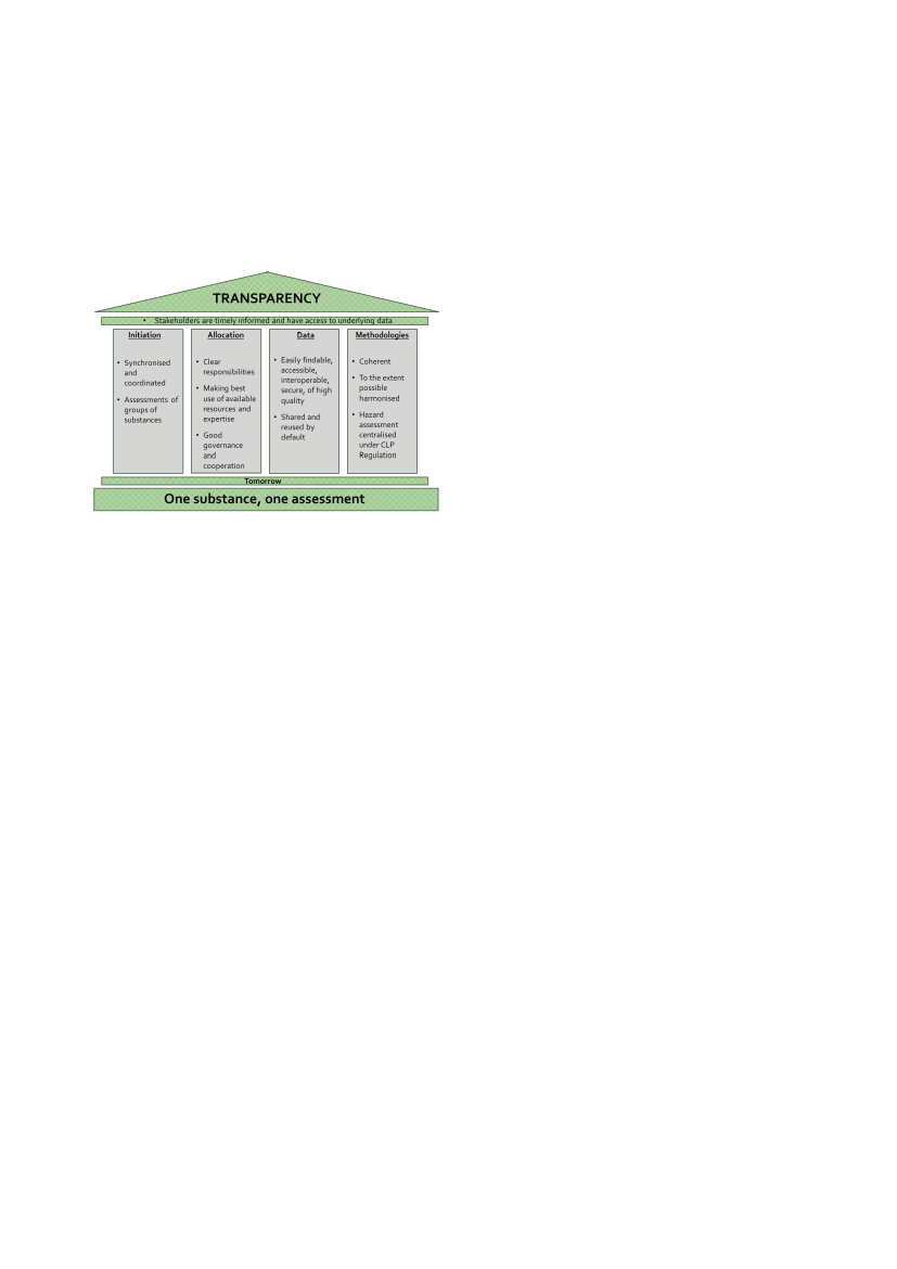 2795275_0009.png