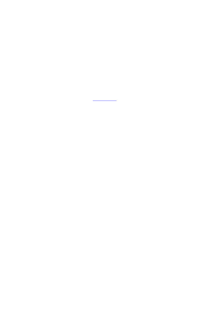 2795275_0011.png