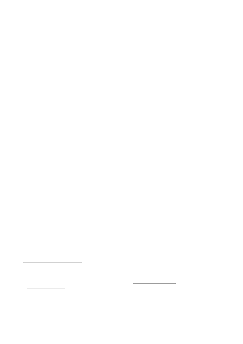 2795275_0014.png