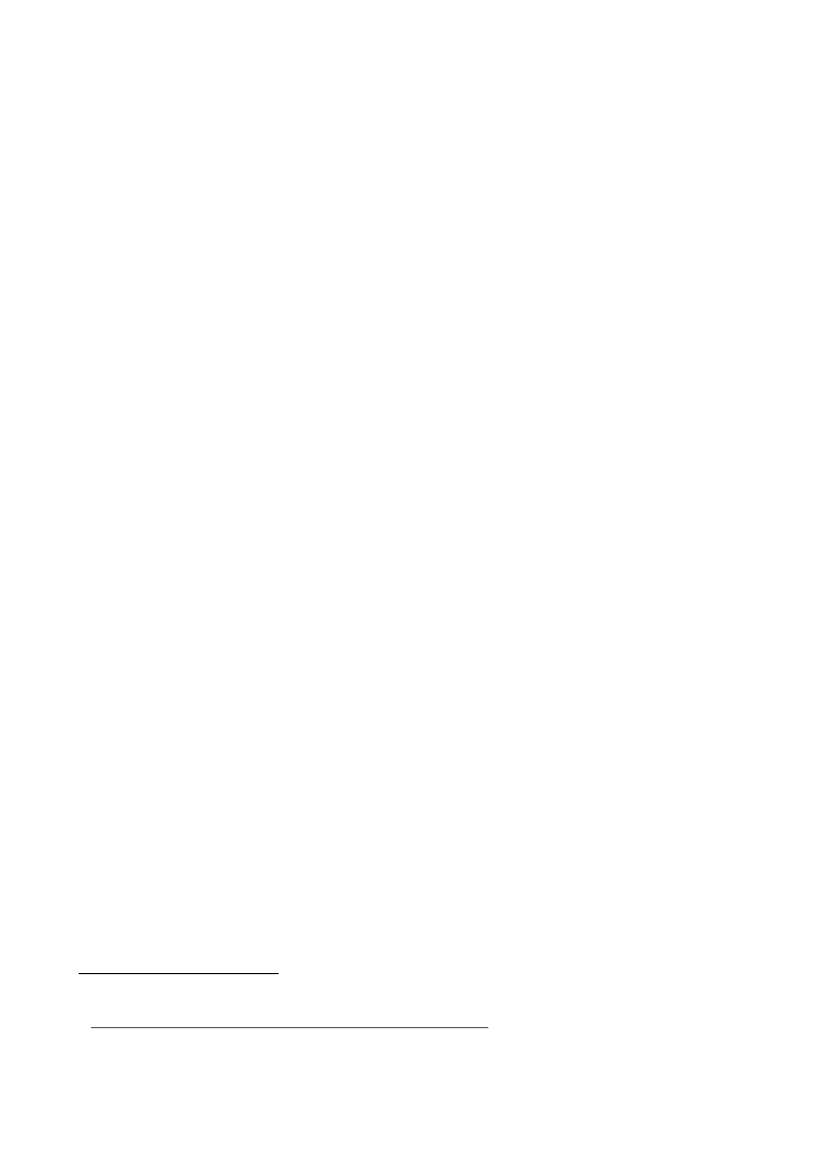 2795275_0020.png