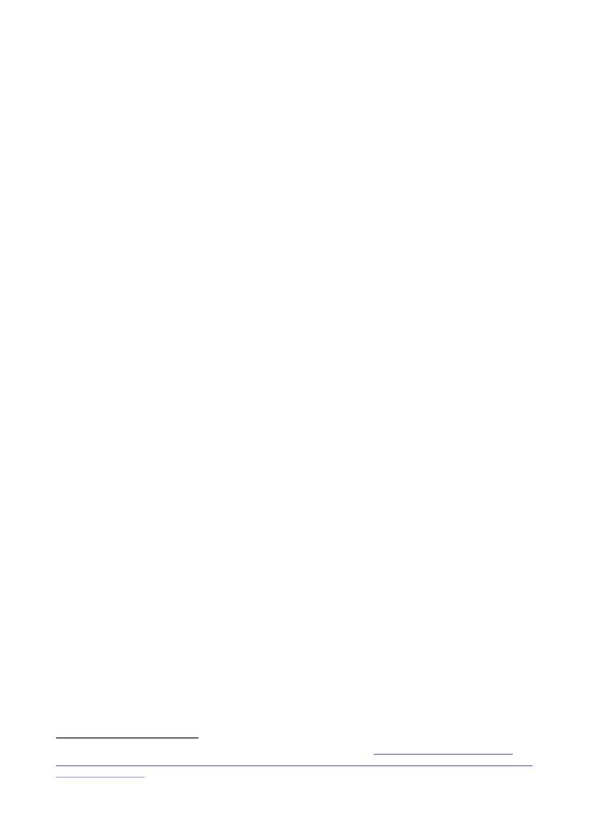 2795275_0021.png