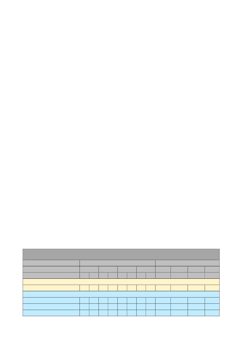 2795275_0022.png