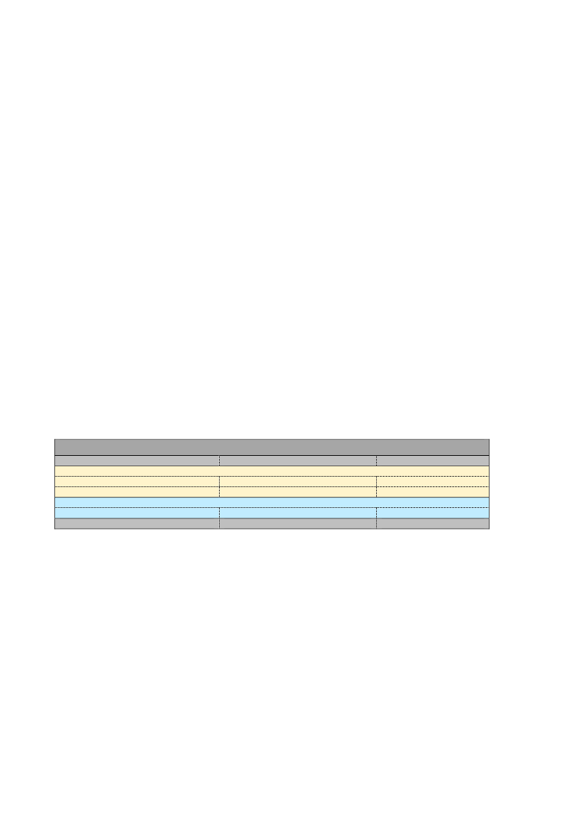 2795275_0024.png