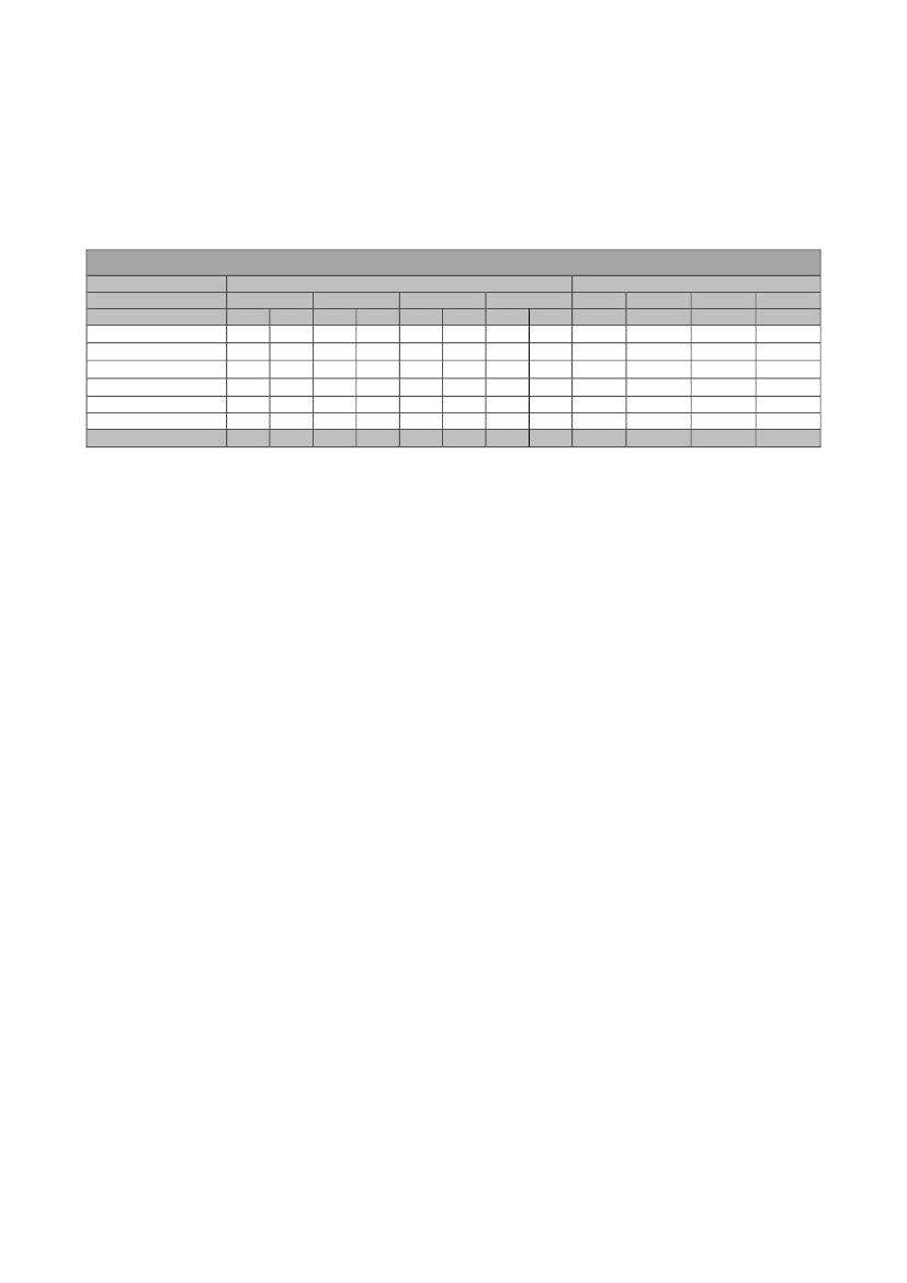 2795275_0027.png