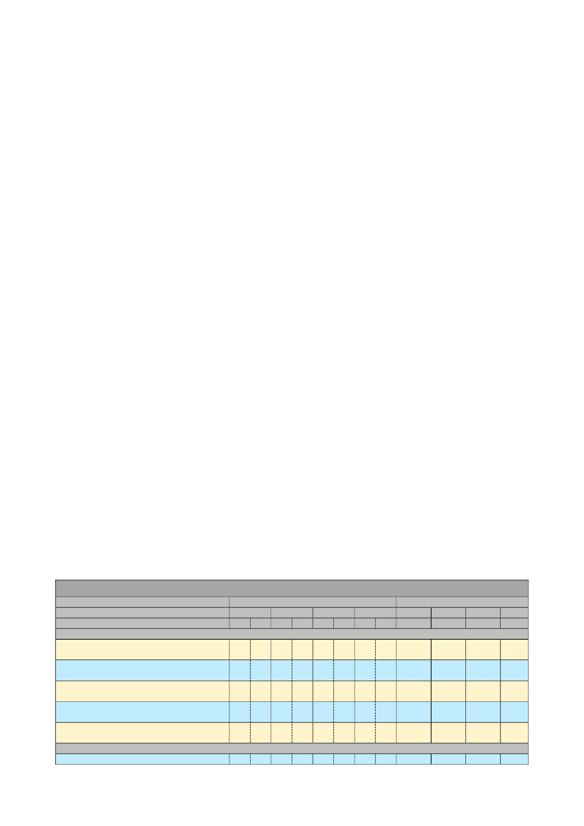 2795275_0031.png