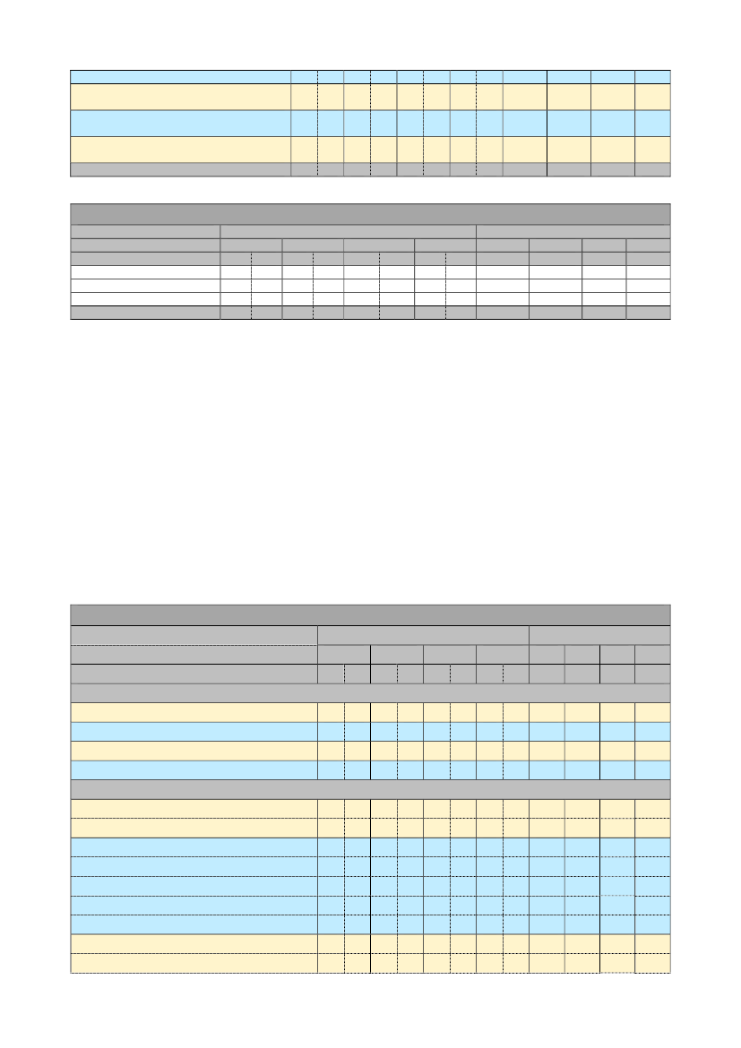 2795275_0032.png