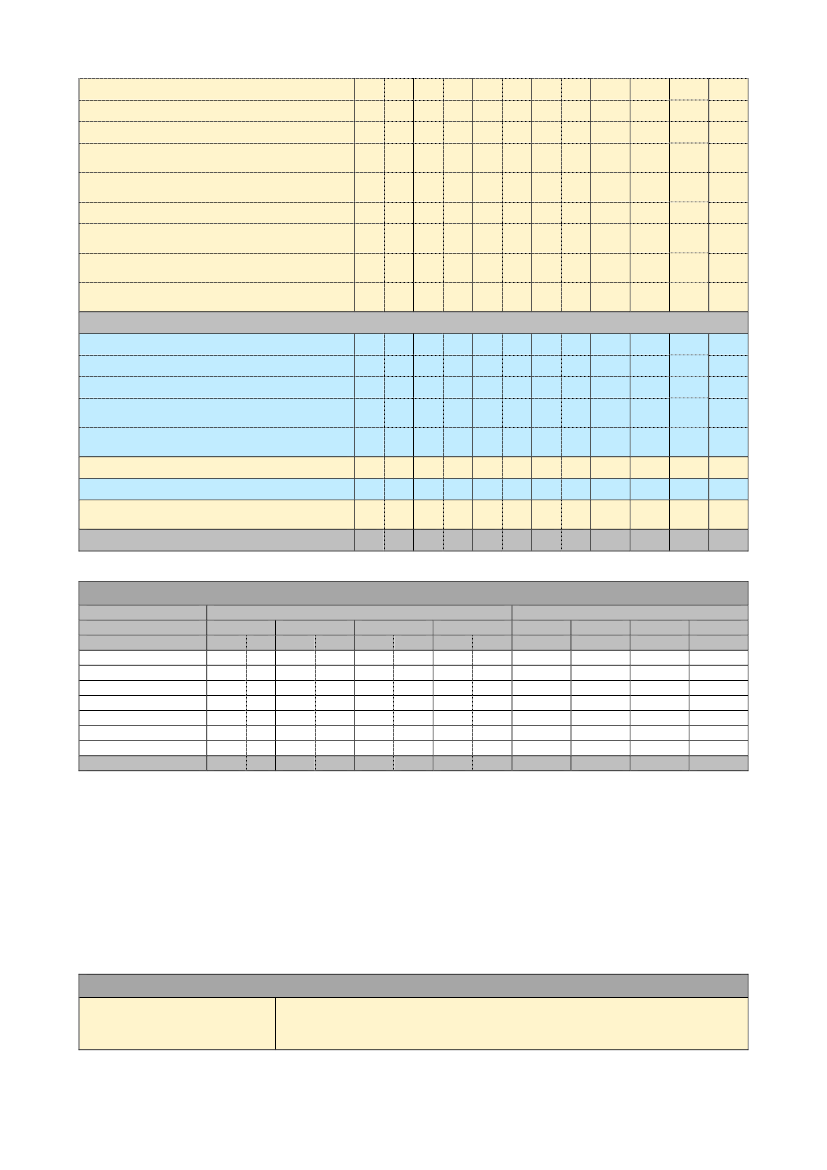 2795275_0033.png